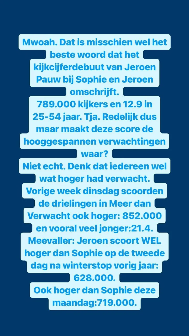 tinanijkamp 3292247841851994740