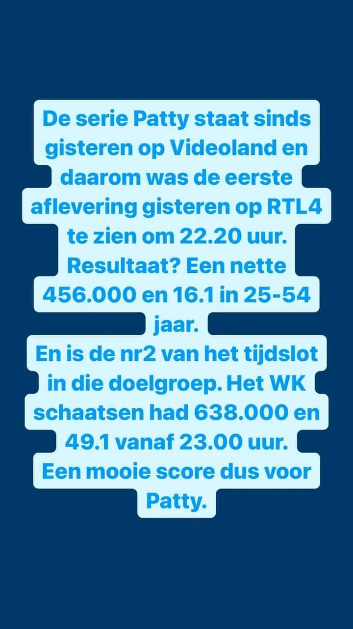 tinanijkamp 3306026042772396473