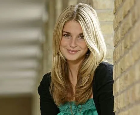 toenennu gabyblaaser spangas jole2