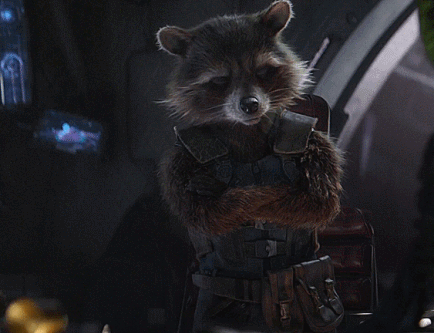 tumblr pcpht9uk9e1r399heo1 500