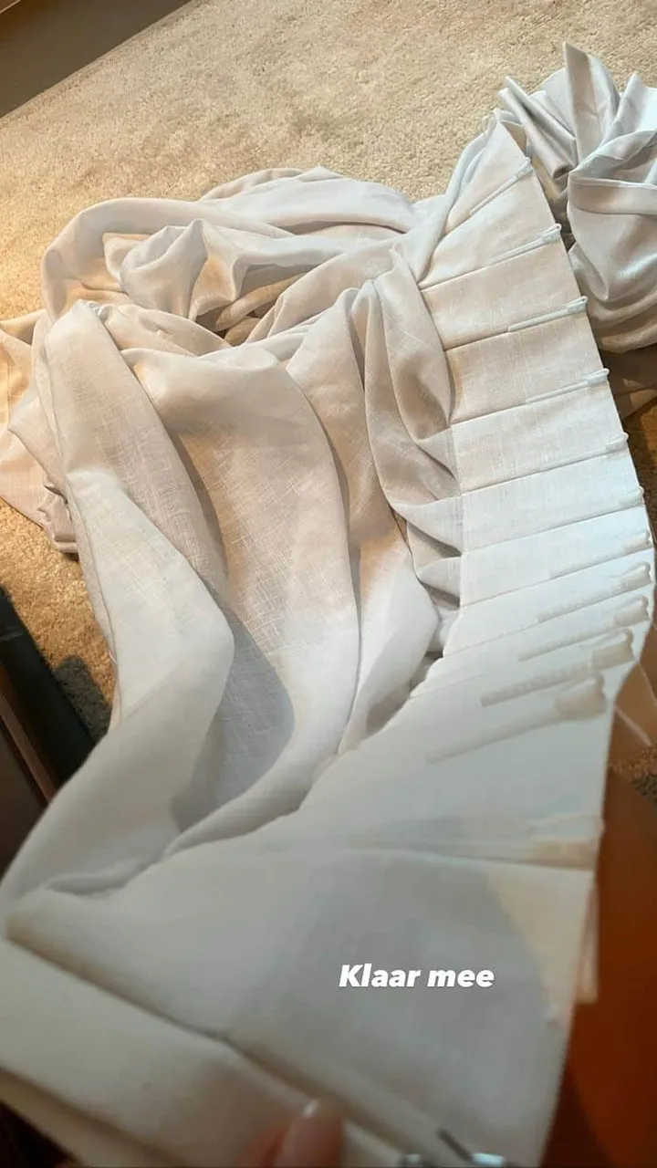 unknown 300003146 581435767042523 8618038761467874301 n 1