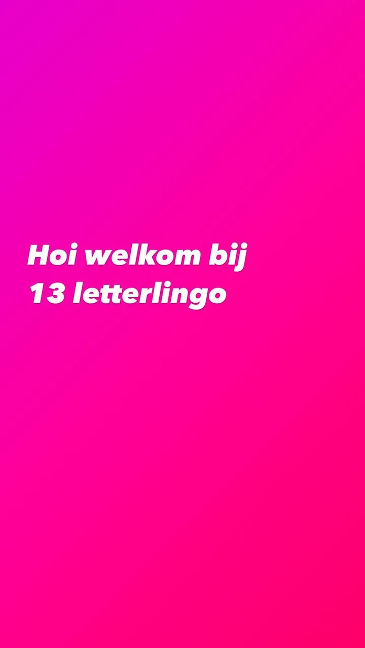 unknown 300123086 1205935766915952 3669839568640136598 n 1