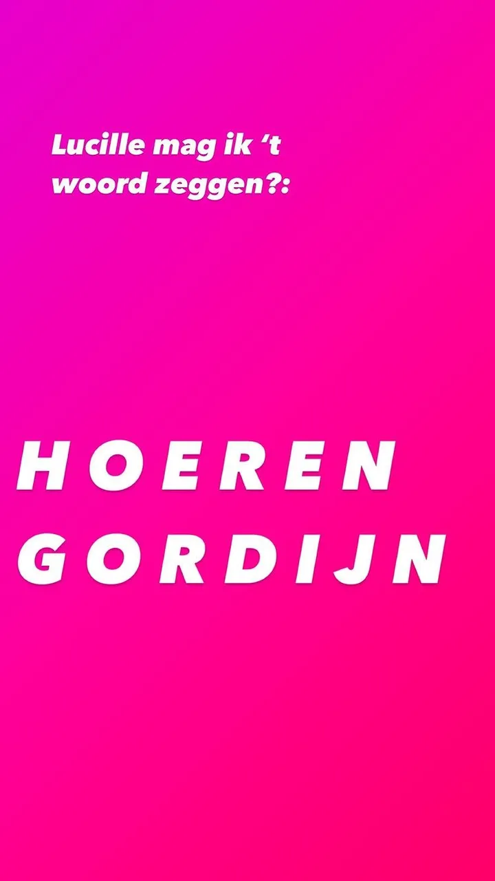 unknown 300177209 603495901191091 3939747880757169344 n 1