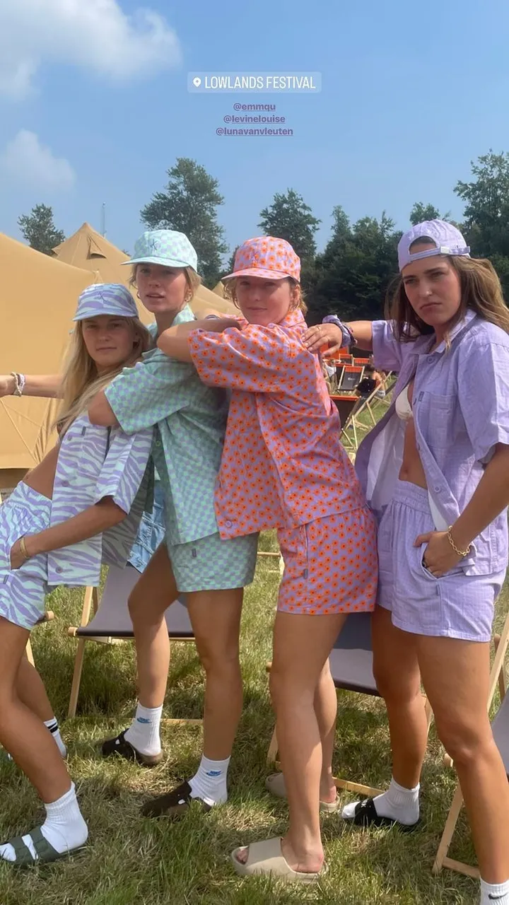 unknown 300364258 374158074914626 7929213951400123232 n