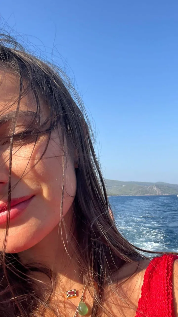 unknown 301283314 114601028031942 404625028132899316 n