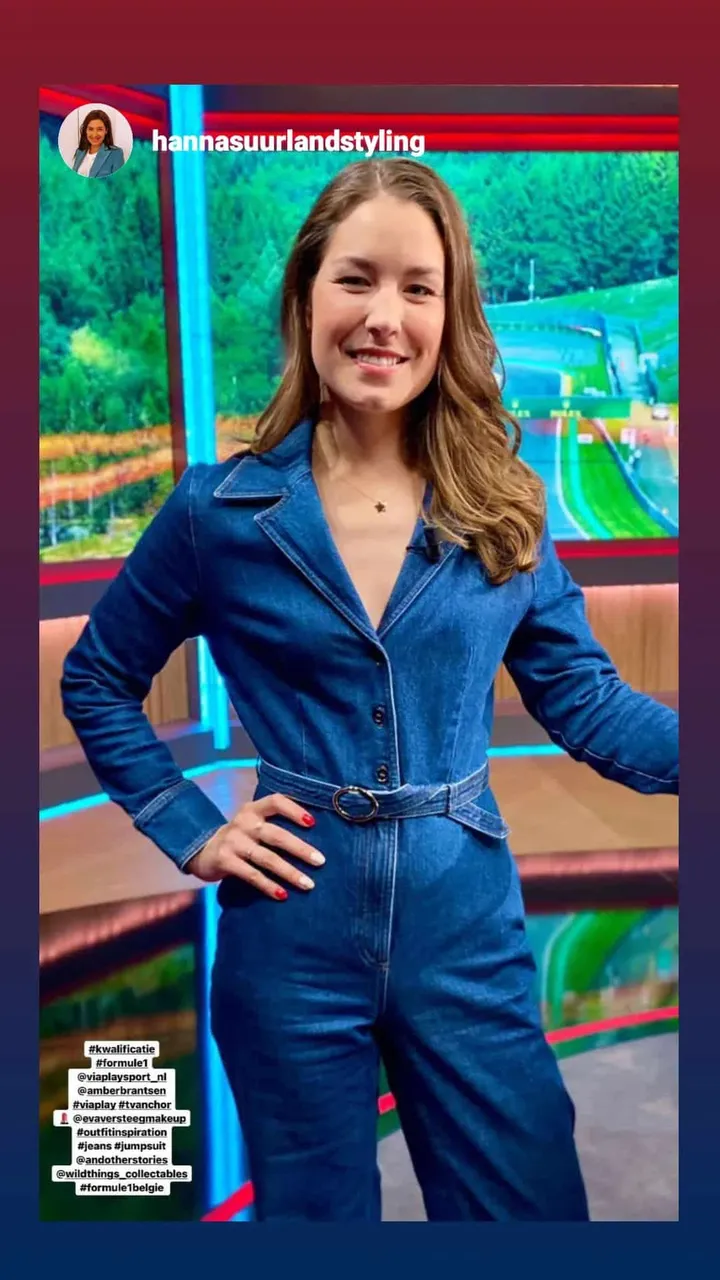 unknown 301590212 170962372141485 2489925703547763478 n