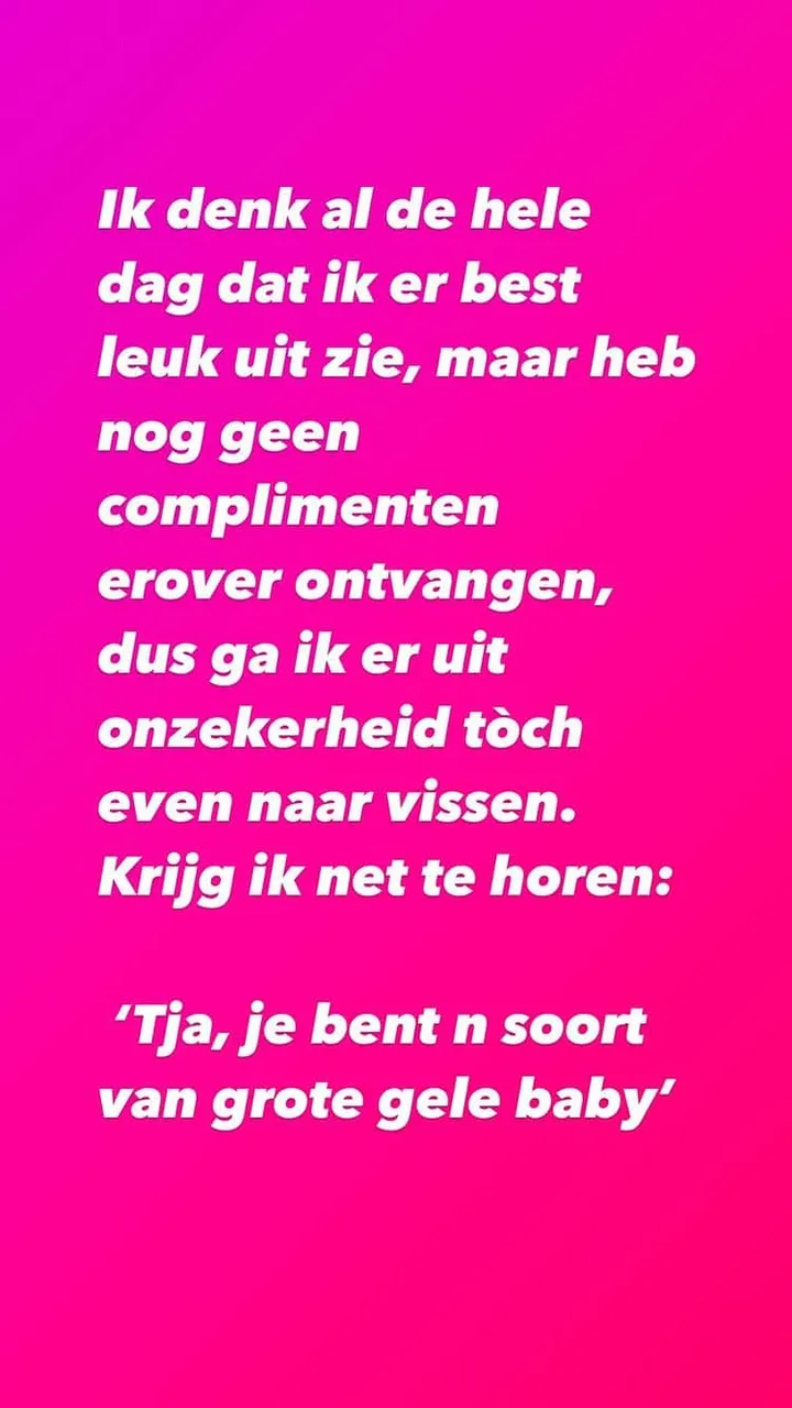 unknown 302136619 477411983915513 522444614307446185 n