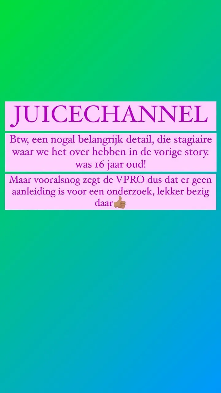 unknown 302336444 1879420089067493 4611033360433568946 n