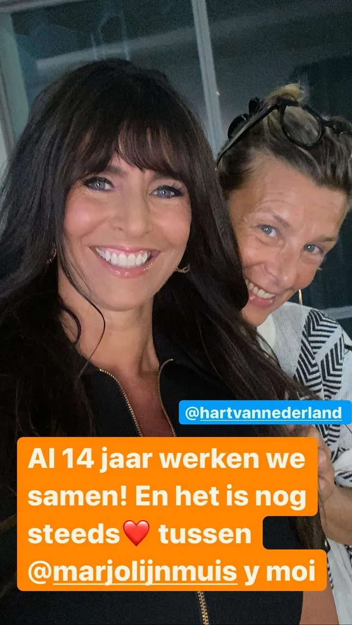 unknown 305173753 817419239672114 6211661796618367141 n