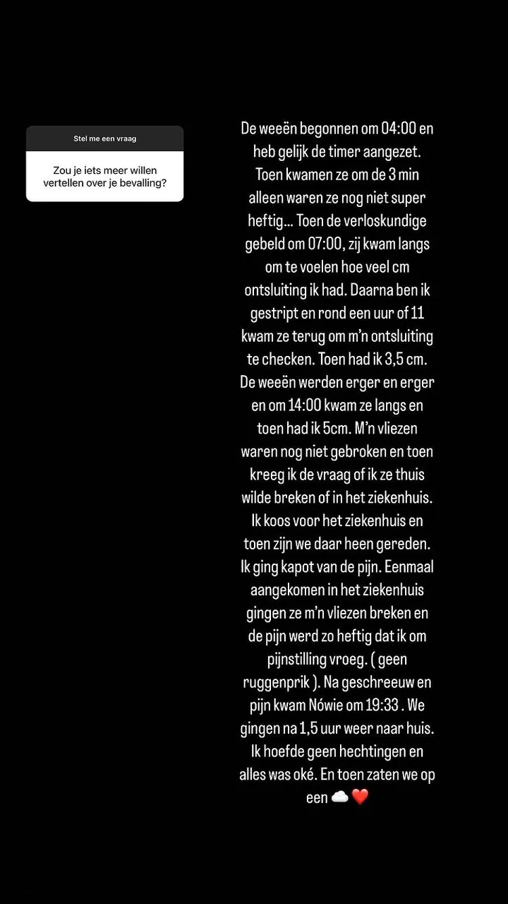 unknown 305911952 760123702083636 5852439713483719679 n