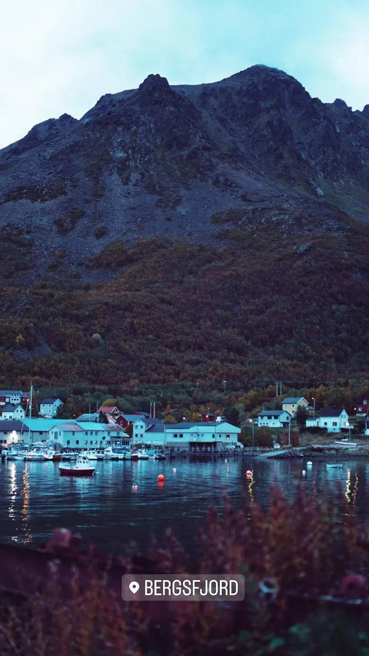 unknown 306748197 1001016024043711 3747971244233461160 n