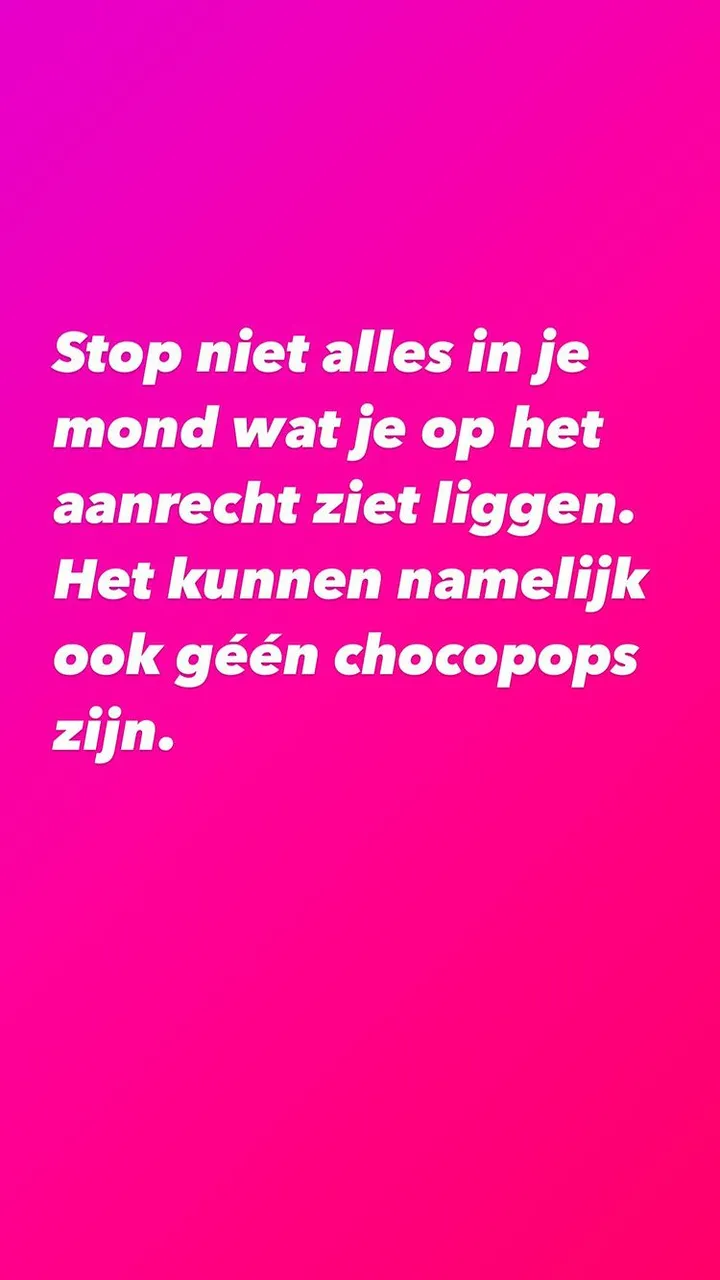 unknown 306869399 144201151644260 2226891937359750669 n