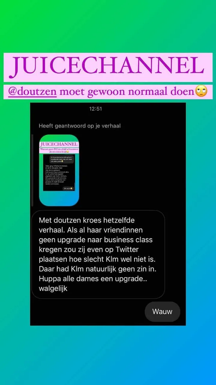 unknown 307287869 593436382515022 4593185270631199000 n