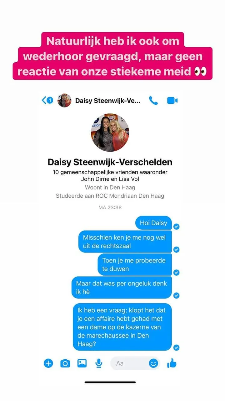 unknown 307438730 827480504961503 2505909557755454391 n