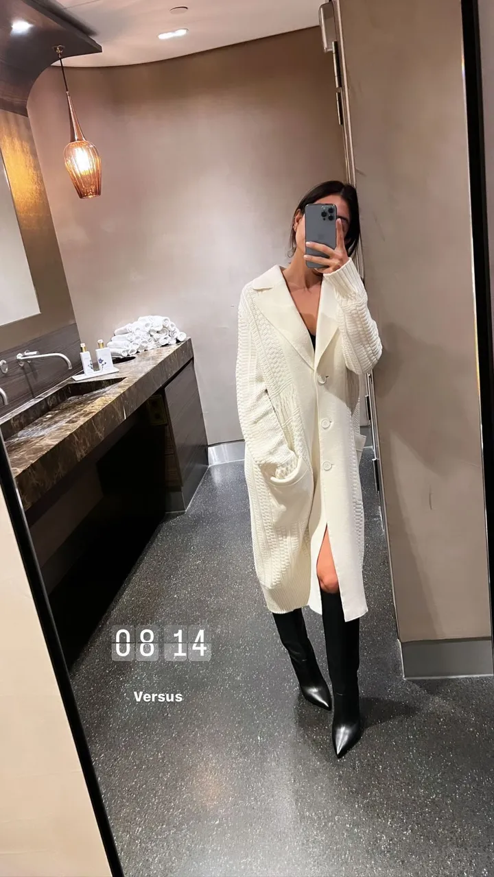 unknown 307651838 615032540232901 5667849466644898759 n