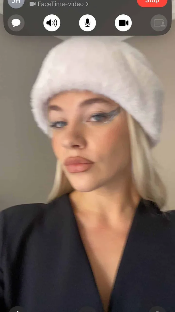 unknown 307992517 806840073686683 8555678963362666046 n