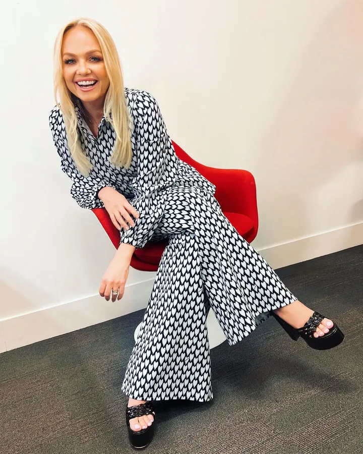 unknown 308918203 588972366349654 6145614337971405772 n