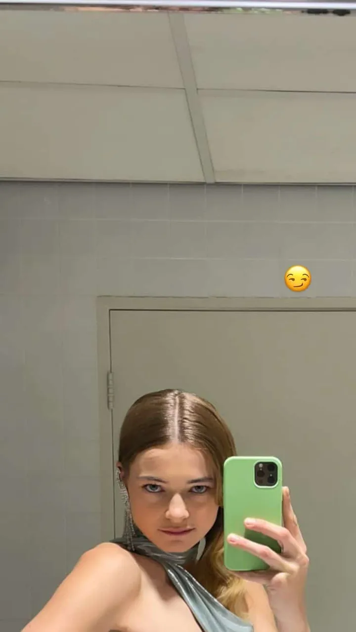 unknown 309023322 120778477426185 6538281341783854102 n