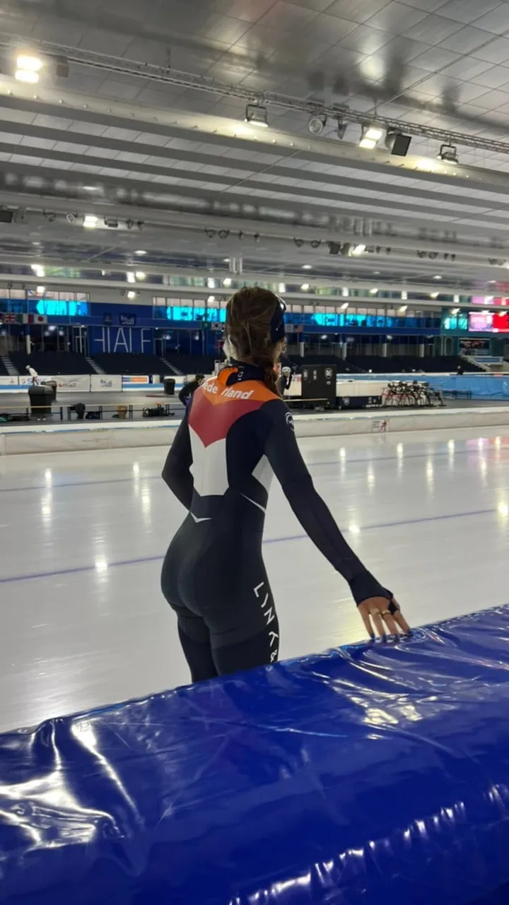 unknown 309155134 794975168498981 3910689833211658714 n 1