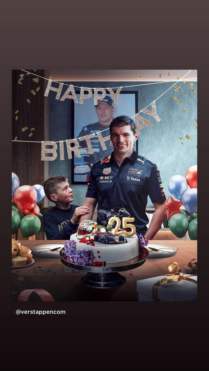 unknown 309509353 118956857620641 8189402292924455269 n