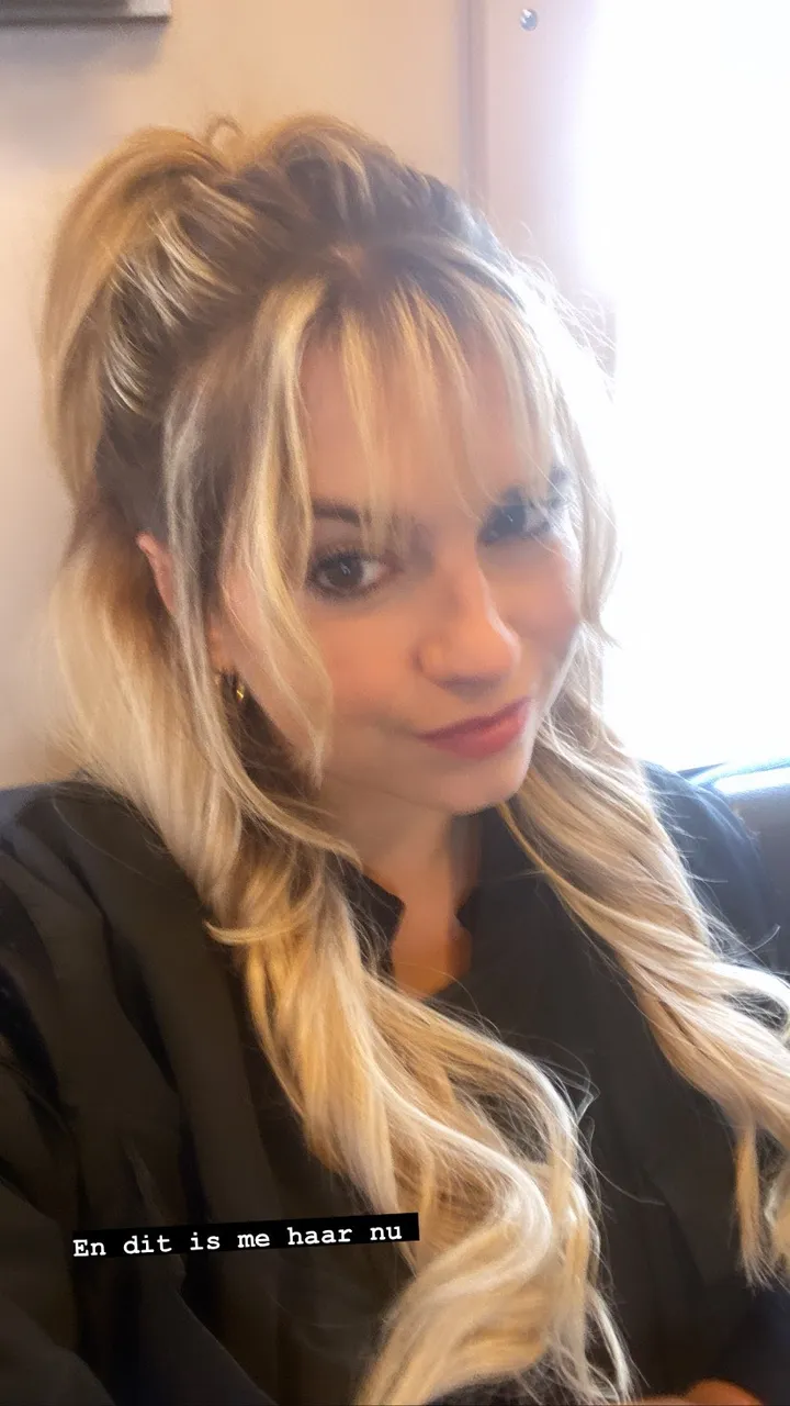 unknown 309615177 189019573592367 2019909140329833270 n