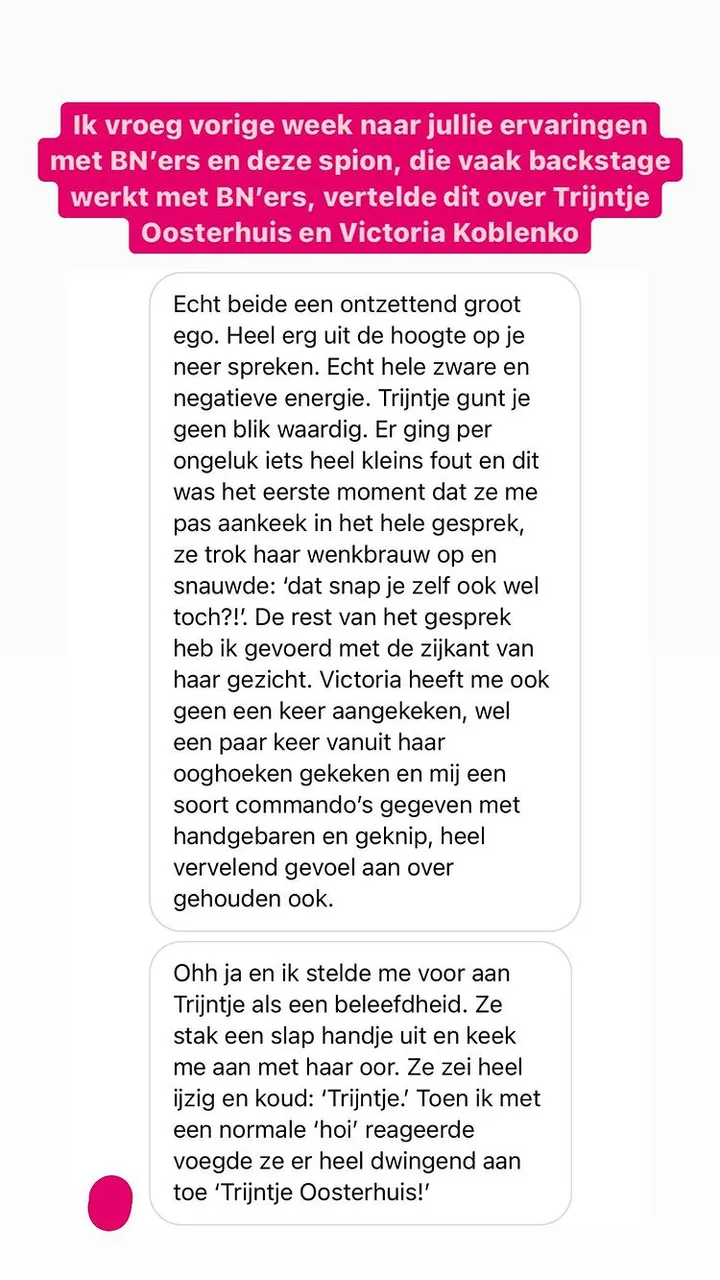 unknown 310259738 1543876362740465 8202383170623662883 n