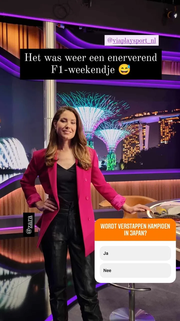 unknown 310417464 159084223411687 8110563736038560551 n