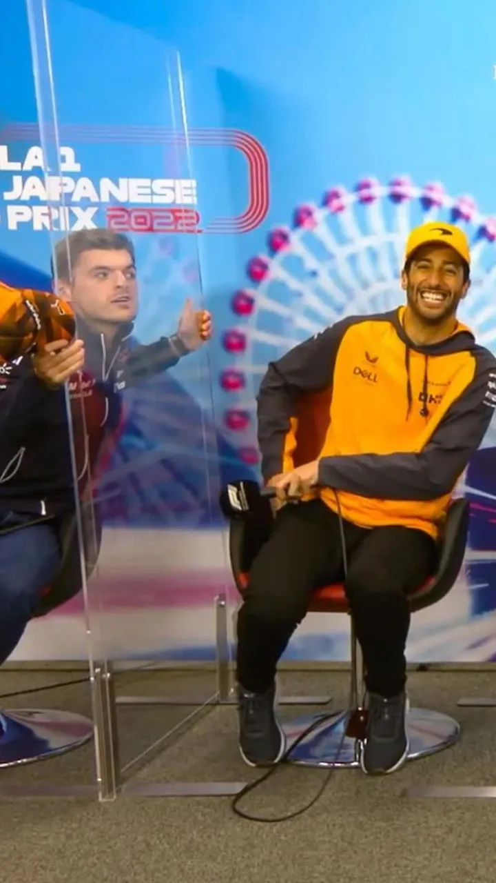 unknown 310523643 132433176208426 8524720482261592093 n