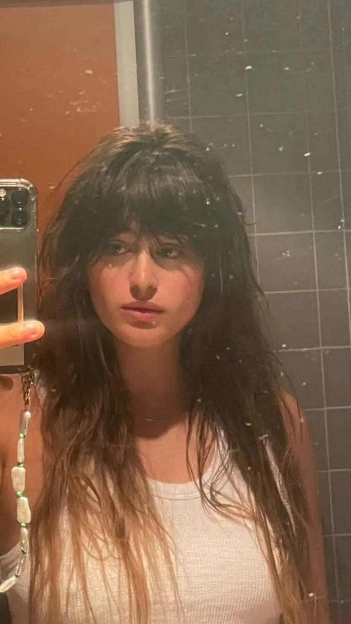 unknown 310871125 464191805678763 6874005301546836570 n