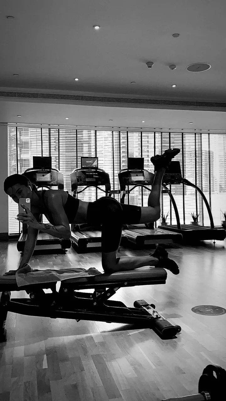 unknown 311516497 1287108878730097 3332823157491041281 n 1