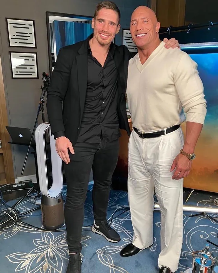 unknown 311775349 1480011565758685 6495276488856681042 n