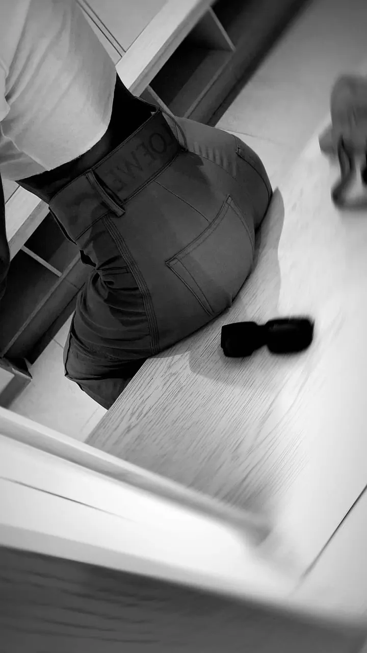 unknown 311837814 5831340030249393 1170701783507623760 n