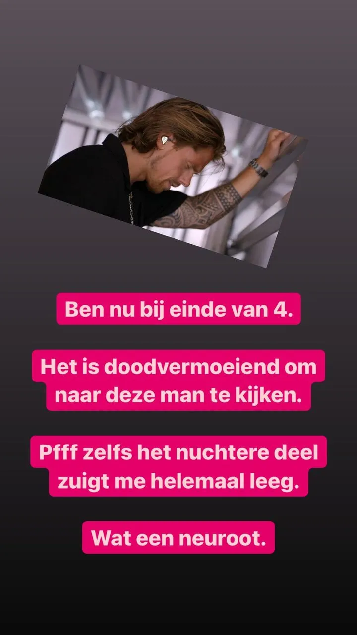 unknown 312147682 800276351283295 212775028267786729 n