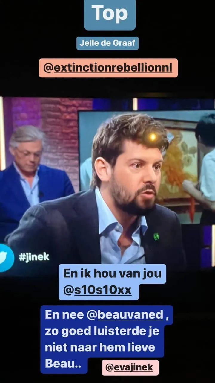 unknown 312838442 1147185952847469 6147122861924051084 n