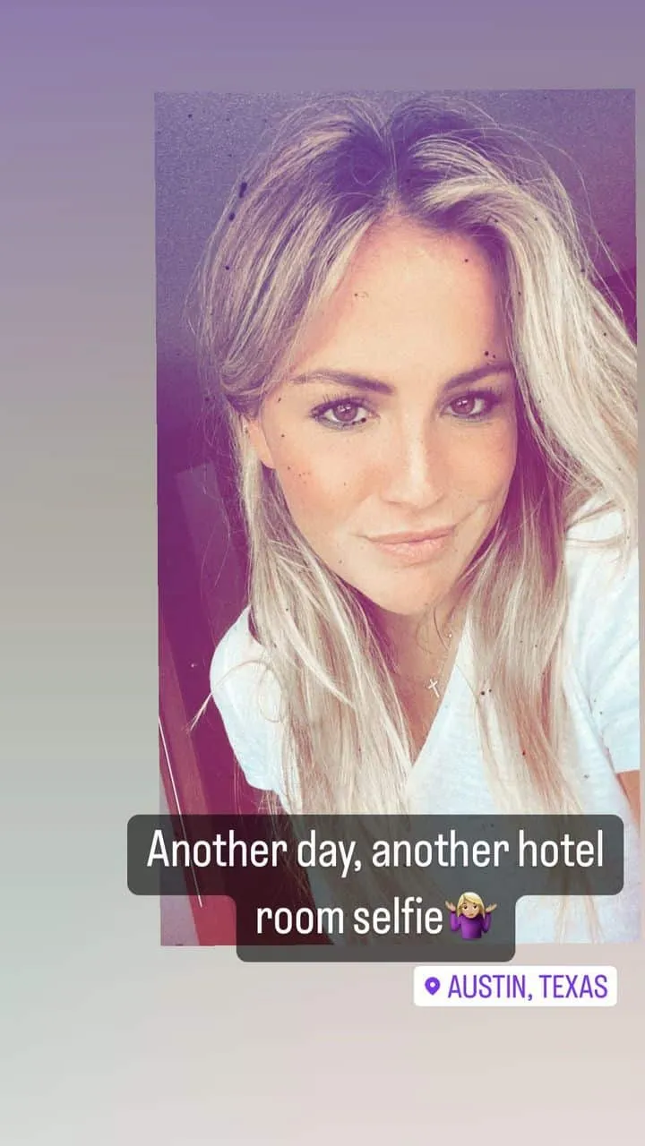 unknown 312909917 658954949085494 8846669309745007287 n