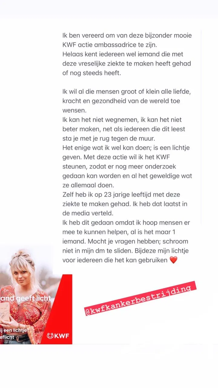 unknown 315664459 126940756868817 7775054875467459987 n