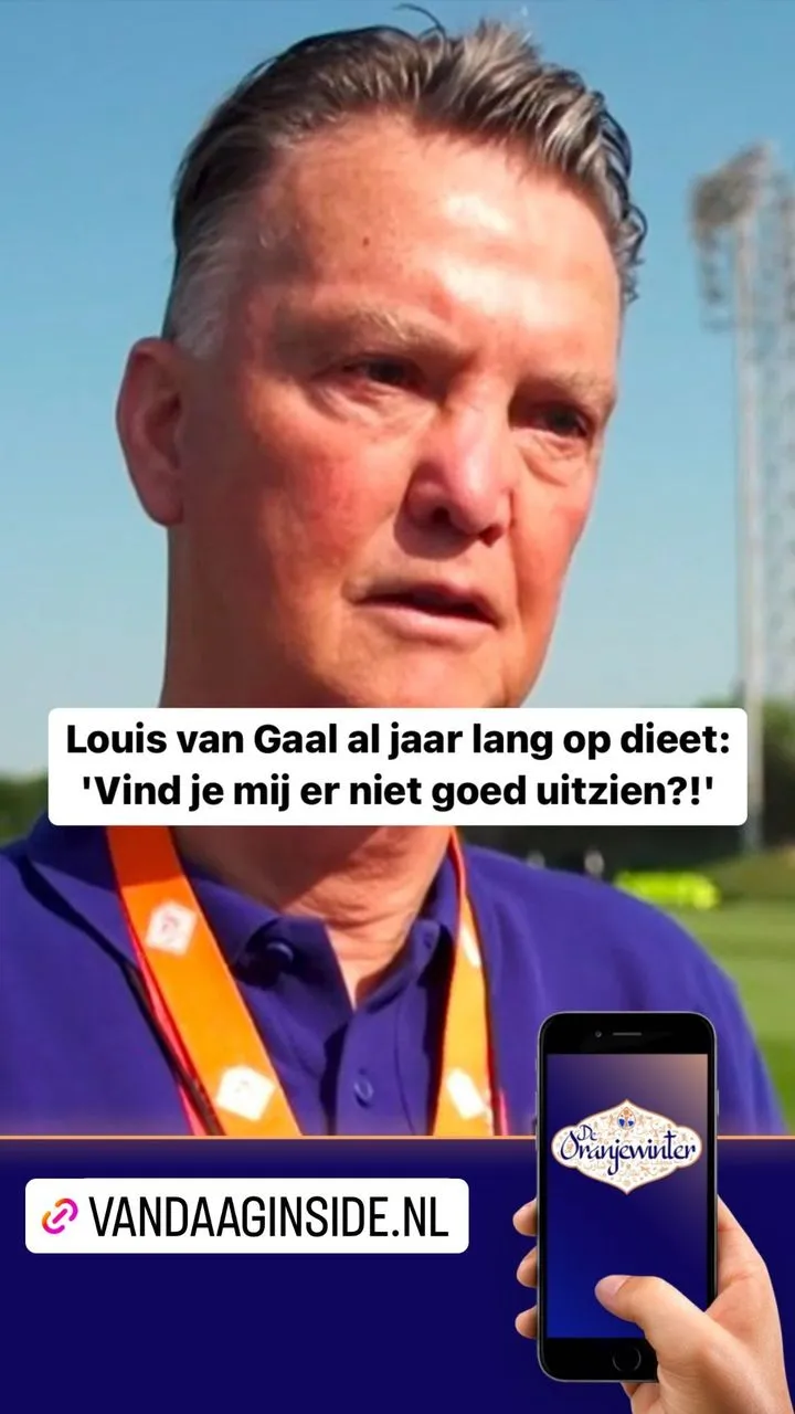 unknown 316452437 1807477159609223 5260708199992274377 n