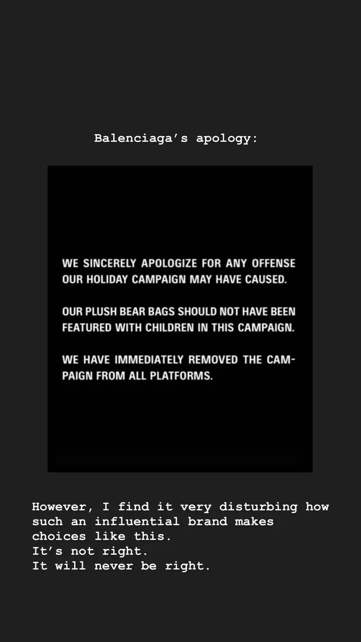 unknown 316604086 540960680836708 3934617557326275182 n 2