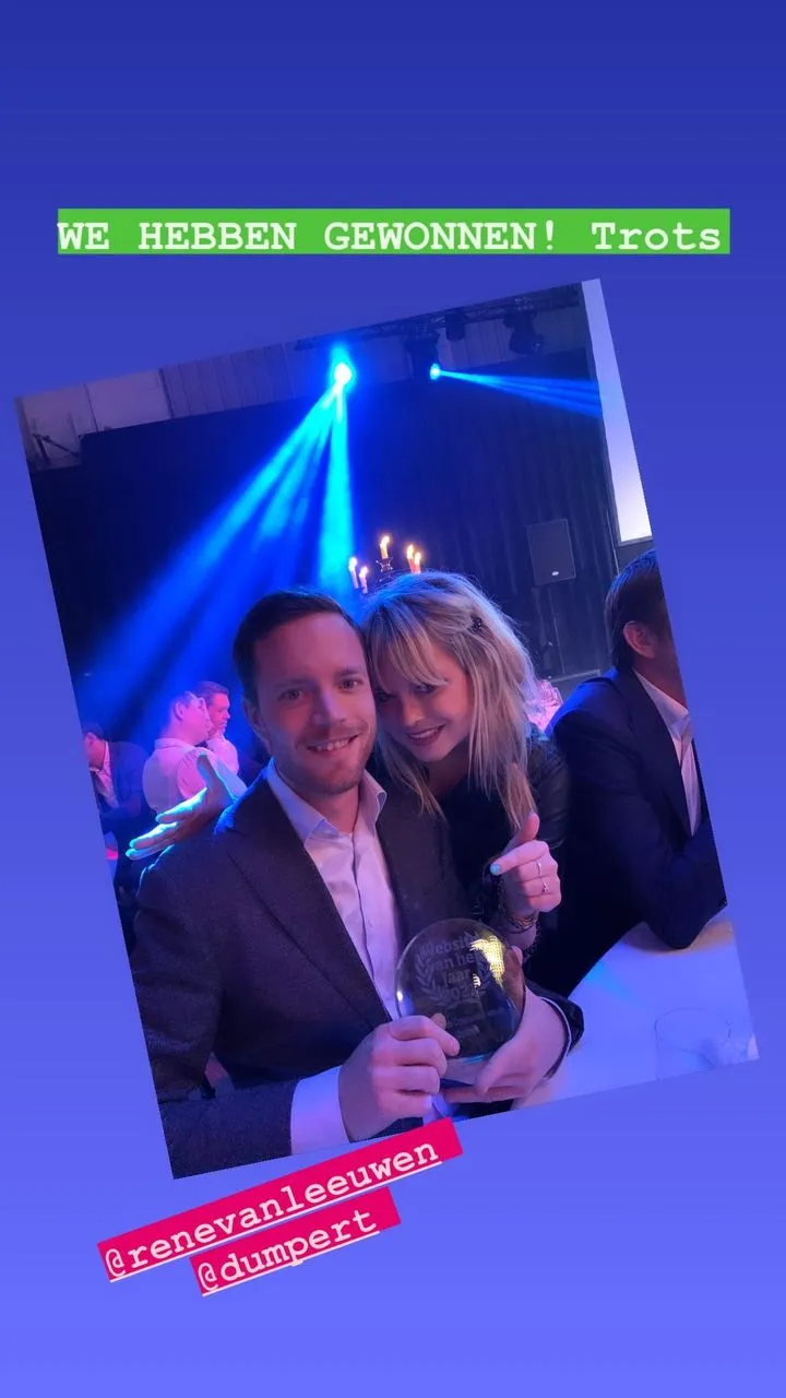 unknown 316742535 1260820114651076 4909860455430020403 n