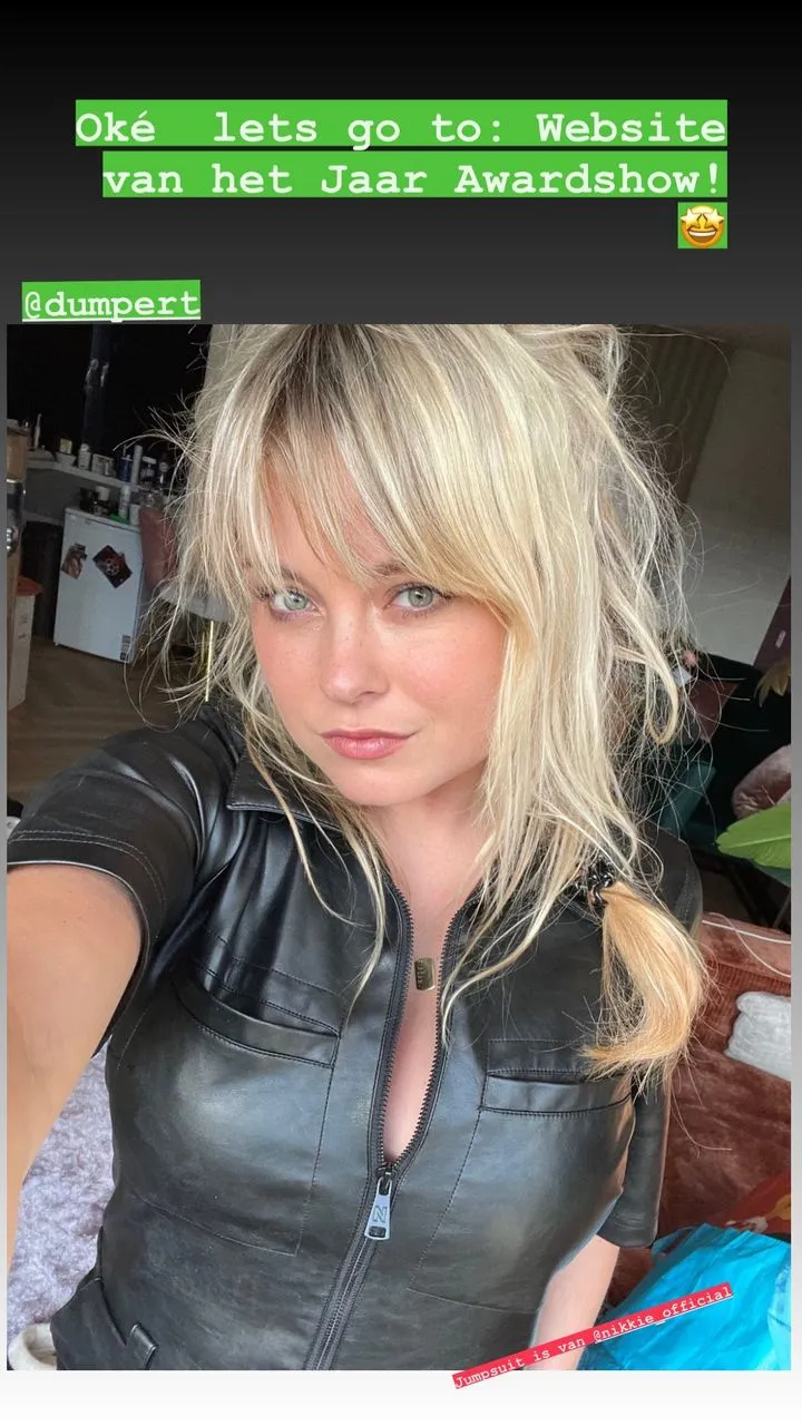 unknown 317007848 3312027332448780 2030515185765486017 n