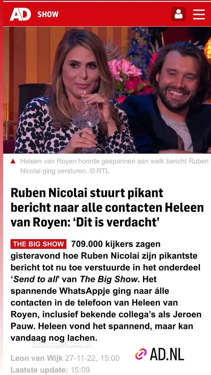 unknown 317174773 460597636219510 3708096053028888046 n