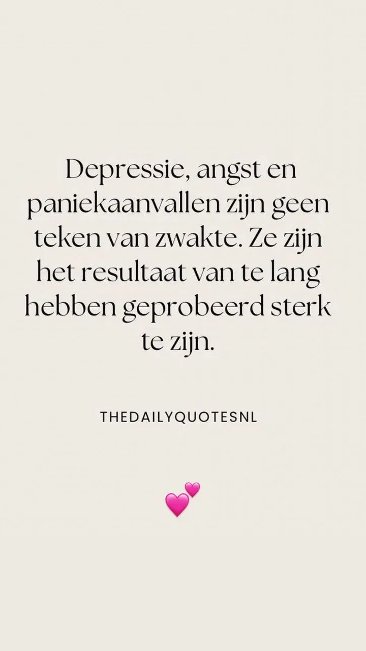 unknown 317377832 500809982012987 3584509261186998361 n