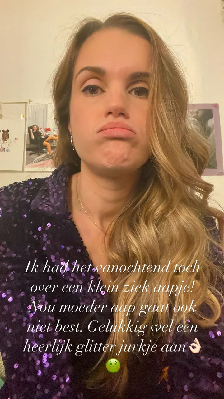 unknown 317561343 880463066453023 2729994355689311278 n