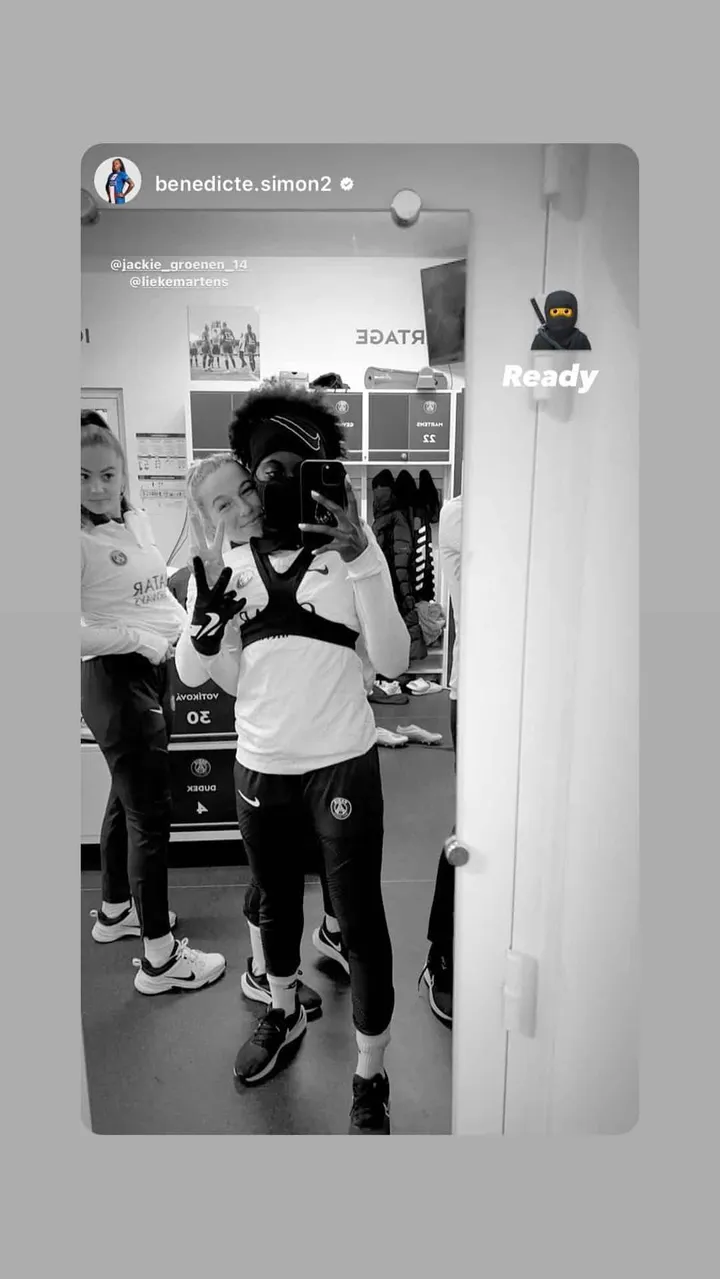 unknown 317566812 835005357671047 6810755165230631114 n