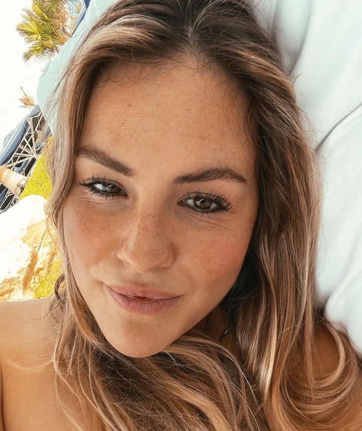 unknown 318141721 131036926233057 6667107405030248383 n