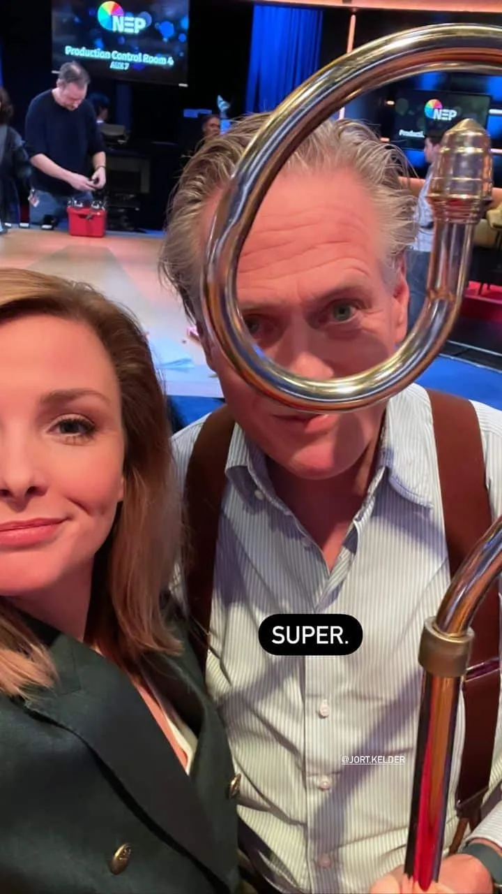 unknown 318308486 819698772430119 4975991687028534969 n