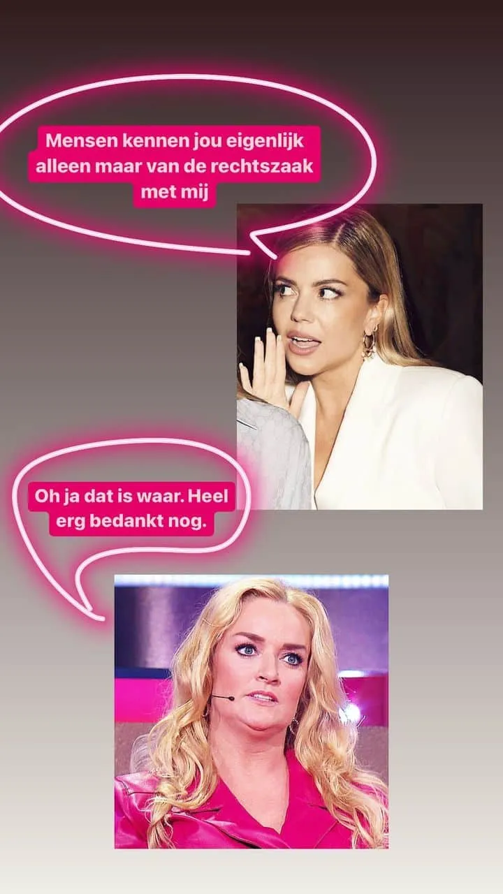 unknown 318584310 519762070117159 7769341970047128103 n