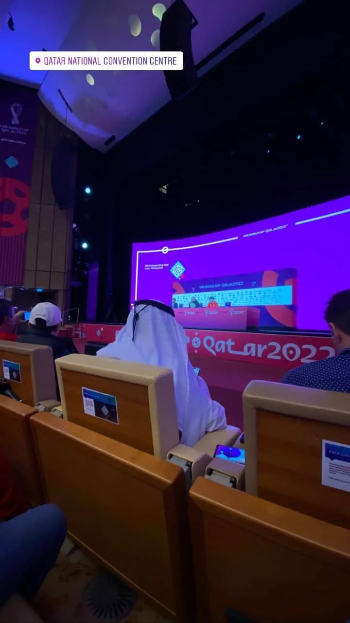 unknown 319119900 1299451190911658 6690092322374852308 n