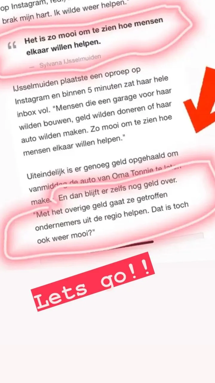 unknown 319137616 868587147521237 8066093774723272743 n