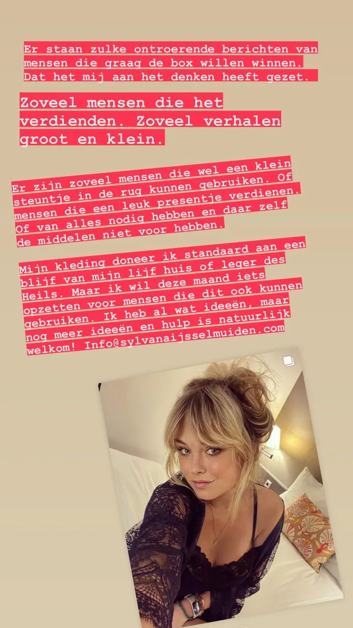 unknown 319315329 3432621433691731 6940488655713756817 n